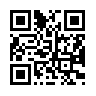 QR-Code zum Teilen des Angebots