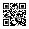 QR-Code zum Teilen des Angebots