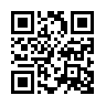 QR-Code zum Teilen des Angebots