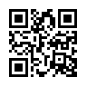 QR-Code zum Teilen des Angebots