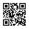 QR-Code zum Teilen des Angebots