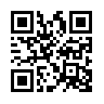 QR-Code zum Teilen des Angebots