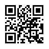 QR-Code zum Teilen des Angebots