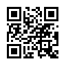 QR-Code zum Teilen des Angebots