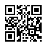 QR-Code zum Teilen des Angebots