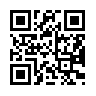 QR-Code zum Teilen des Angebots