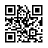 QR-Code zum Teilen des Angebots