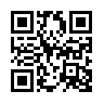 QR-Code zum Teilen des Angebots