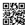 QR-Code zum Teilen des Angebots