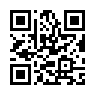 QR-Code zum Teilen des Angebots