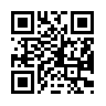 QR-Code zum Teilen des Angebots