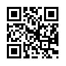 QR-Code zum Teilen des Angebots