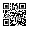 QR-Code zum Teilen des Angebots