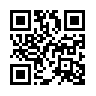 QR-Code zum Teilen des Angebots