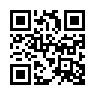 QR-Code zum Teilen des Angebots
