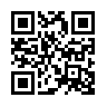 QR-Code zum Teilen des Angebots