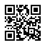 QR-Code zum Teilen des Angebots