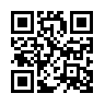 QR-Code zum Teilen des Angebots