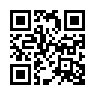 QR-Code zum Teilen des Angebots
