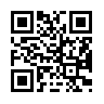 QR-Code zum Teilen des Angebots