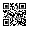 QR-Code zum Teilen des Angebots