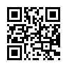 QR-Code zum Teilen des Angebots