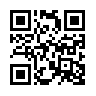 QR-Code zum Teilen des Angebots
