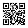 QR-Code zum Teilen des Angebots