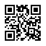 QR-Code zum Teilen des Angebots