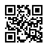 QR-Code zum Teilen des Angebots