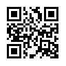 QR-Code zum Teilen des Angebots
