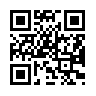 QR-Code zum Teilen des Angebots