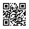 QR-Code zum Teilen des Angebots