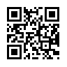 QR-Code zum Teilen des Angebots