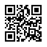 QR-Code zum Teilen des Angebots