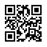 QR-Code zum Teilen des Angebots