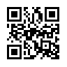 QR-Code zum Teilen des Angebots
