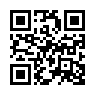 QR-Code zum Teilen des Angebots