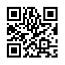 QR-Code zum Teilen des Angebots