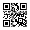 QR-Code zum Teilen des Angebots