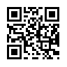 QR-Code zum Teilen des Angebots
