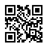 QR-Code zum Teilen des Angebots