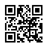 QR-Code zum Teilen des Angebots