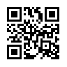 QR-Code zum Teilen des Angebots