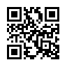 QR-Code zum Teilen des Angebots