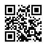 QR-Code zum Teilen des Angebots