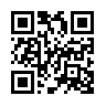 QR-Code zum Teilen des Angebots