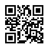 QR-Code zum Teilen des Angebots