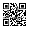 QR-Code zum Teilen des Angebots