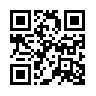 QR-Code zum Teilen des Angebots